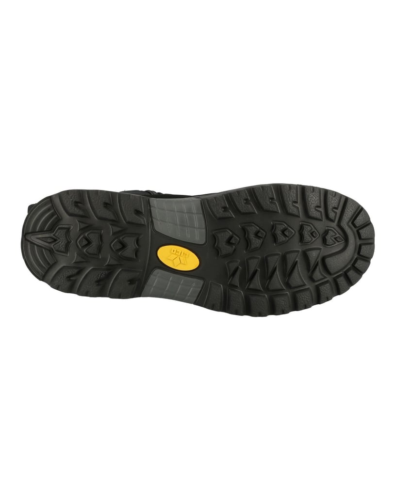Lico-Winterstiefel-Ice-Mount-schwarz