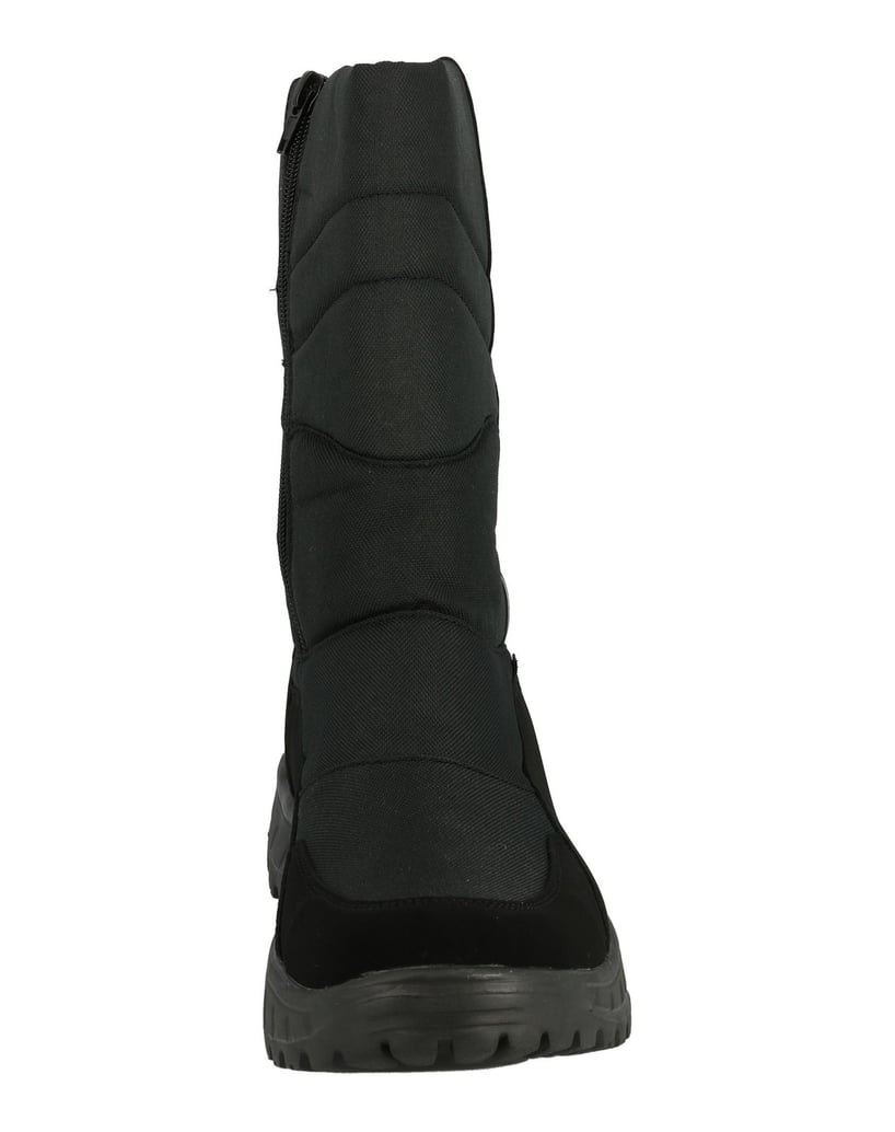 Lico-Winterstiefel-Ice-Mount-schwarz