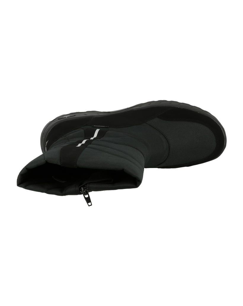 Lico-Winterstiefel-Ice-Mount-schwarz
