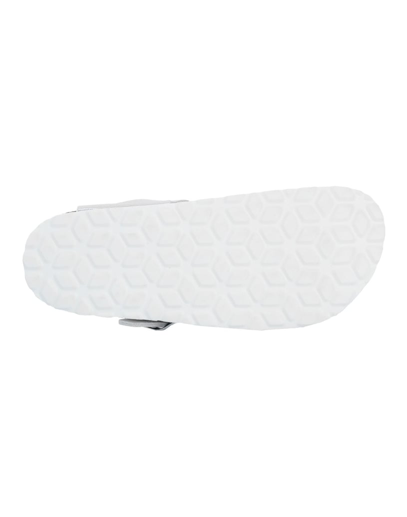 Lico-Zehenstegpantolette-Bioline-Trend-Kids-silber