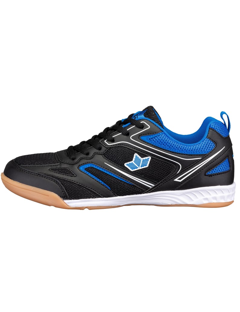 Lico-Indoorschuh-Airsoft-Indoor