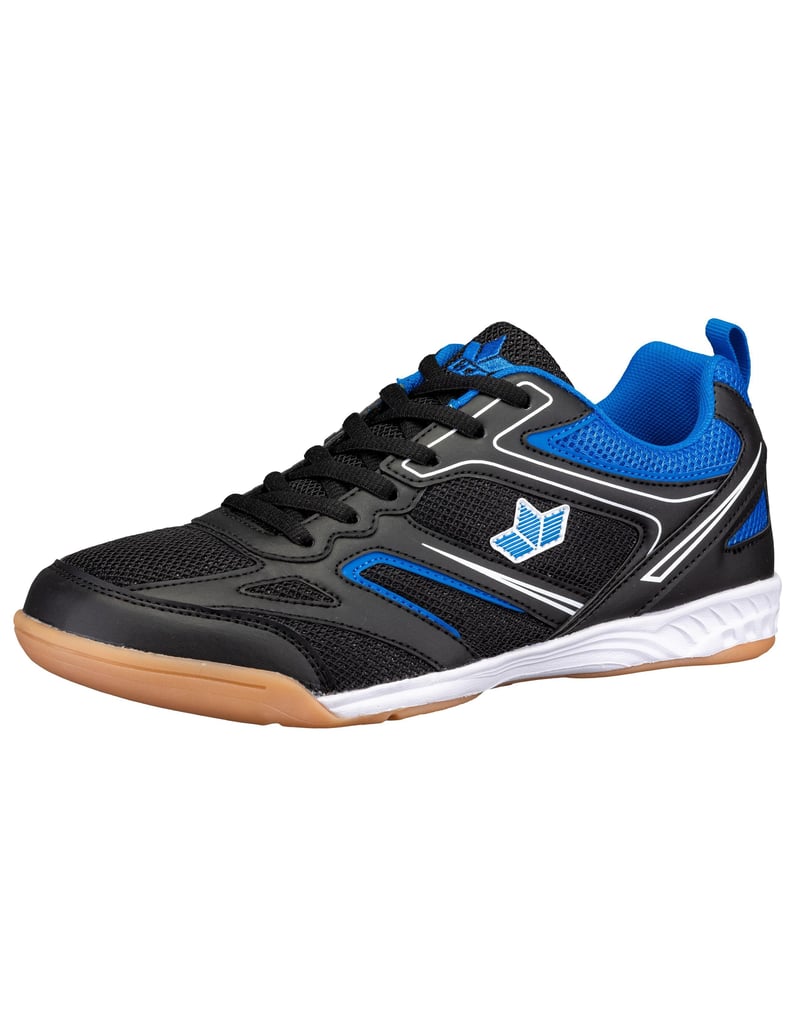 Lico-Indoorschuh-Airsoft-Indoor