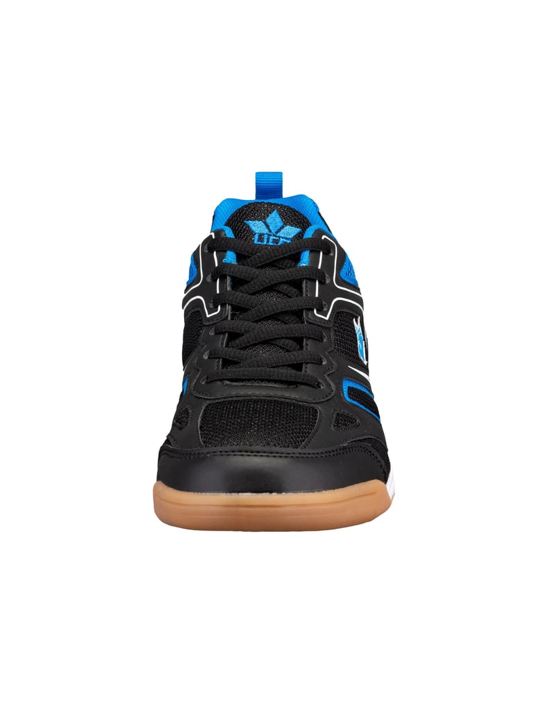 Lico-Indoorschuh-Airsoft-Indoor