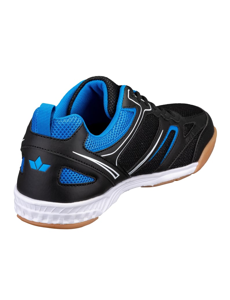 Lico-Indoorschuh-Airsoft-Indoor