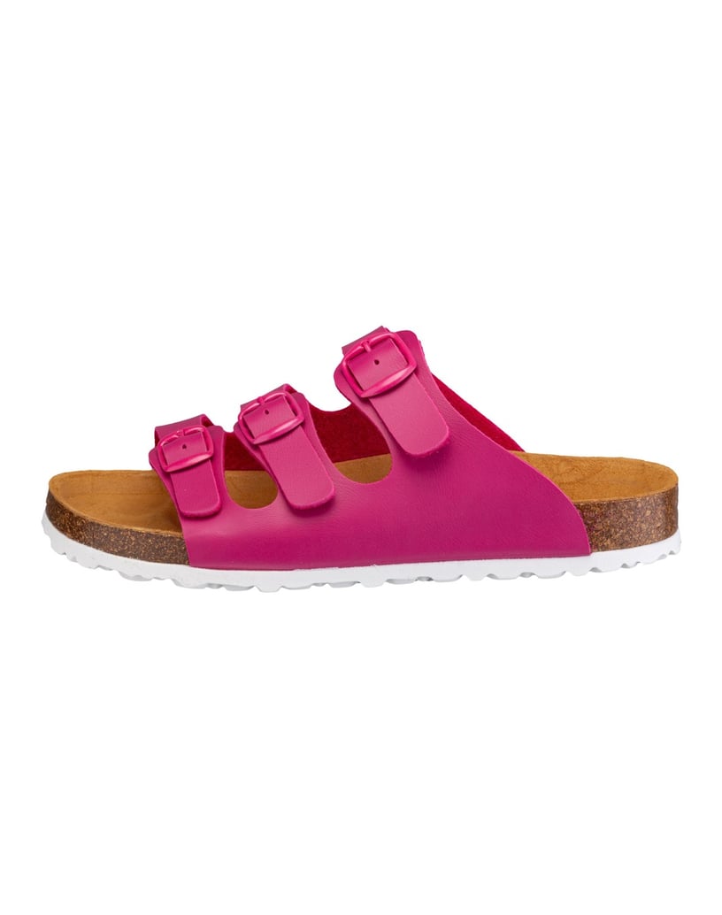 Lico-Pantolette-Bioline-Lady-rosa