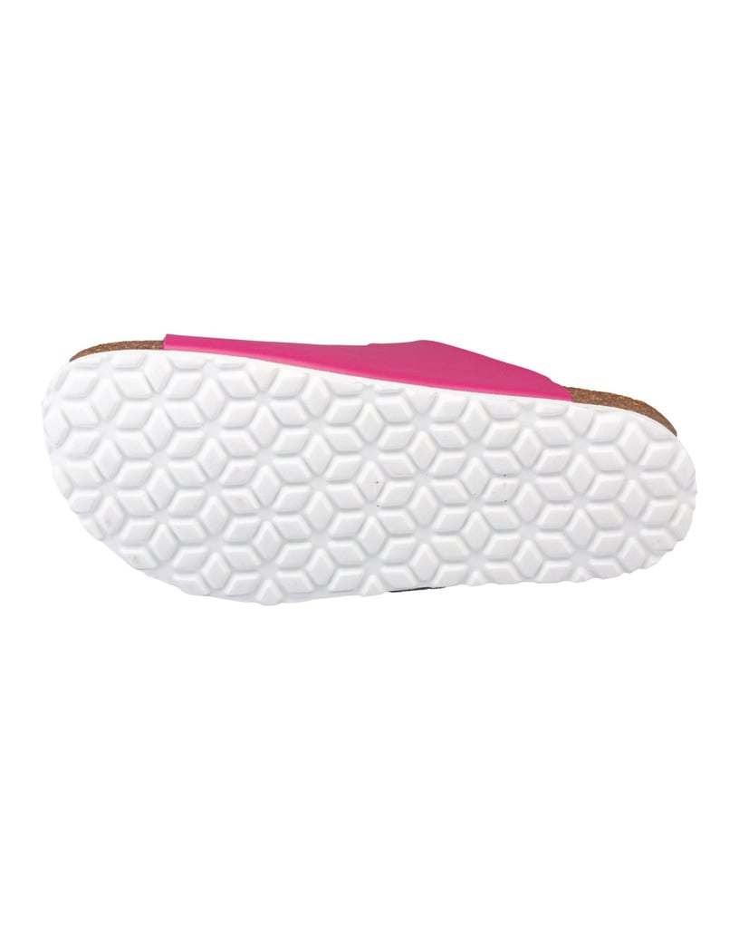 Lico-Pantolette-Bioline-Lady-rosa