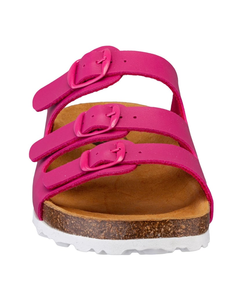 Lico-Pantolette-Bioline-Lady-rosa
