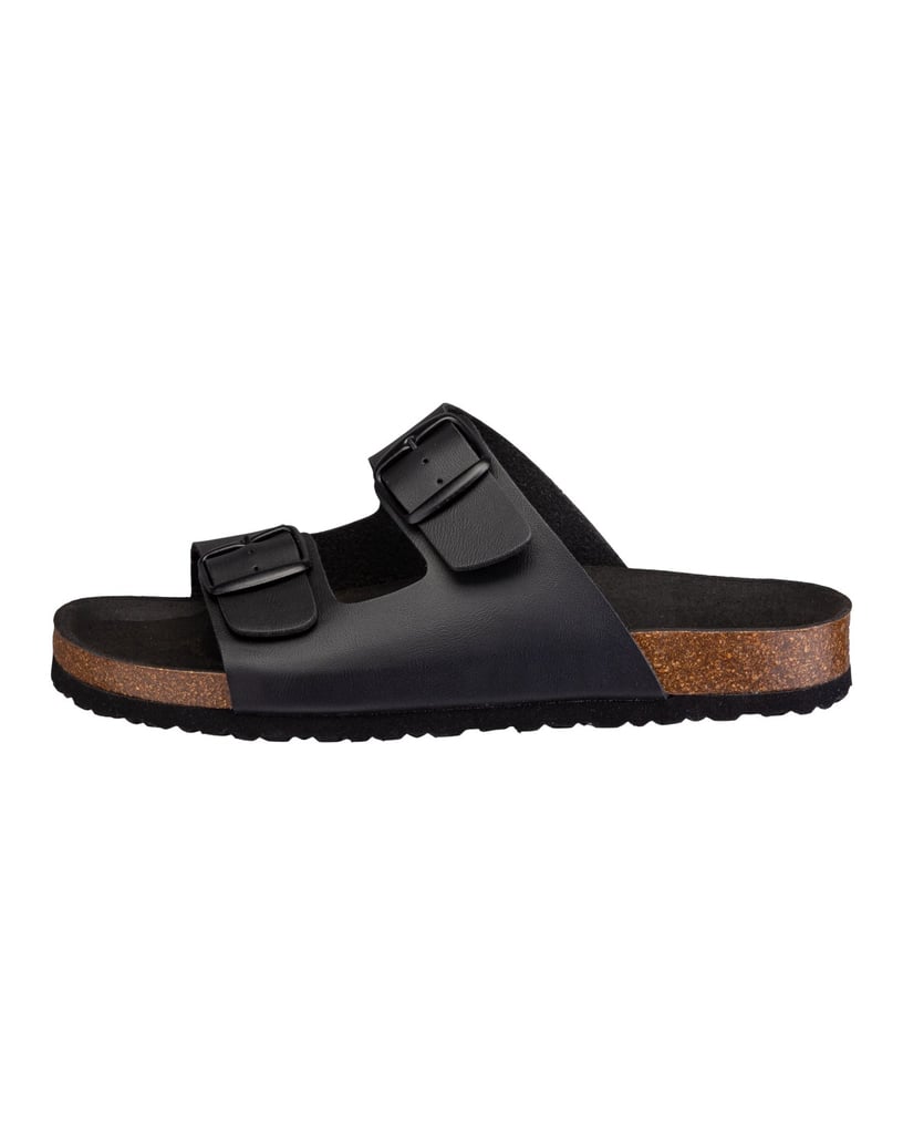 Lico-Pantolette-Bioline-Man-Vegan-schwarz