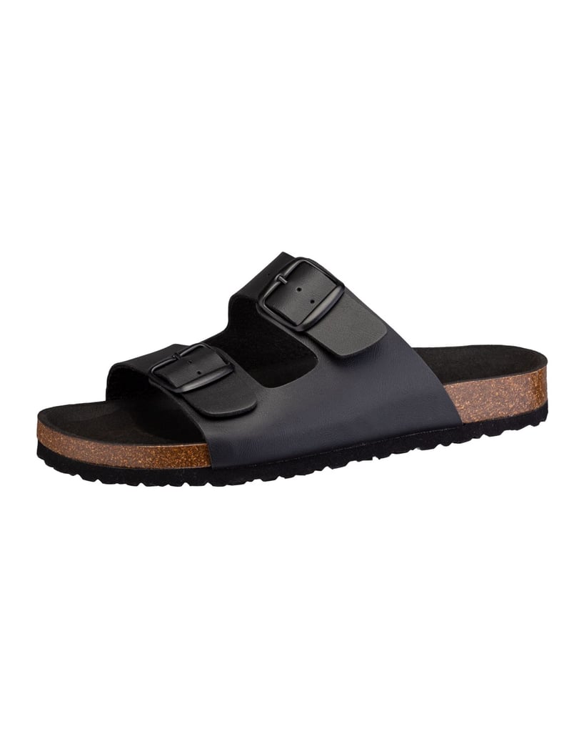 Lico-Pantolette-Bioline-Man-Vegan-schwarz