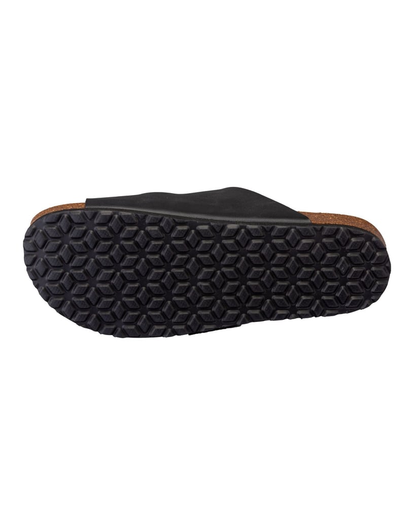 Lico-Pantolette-Bioline-Man-Vegan-schwarz