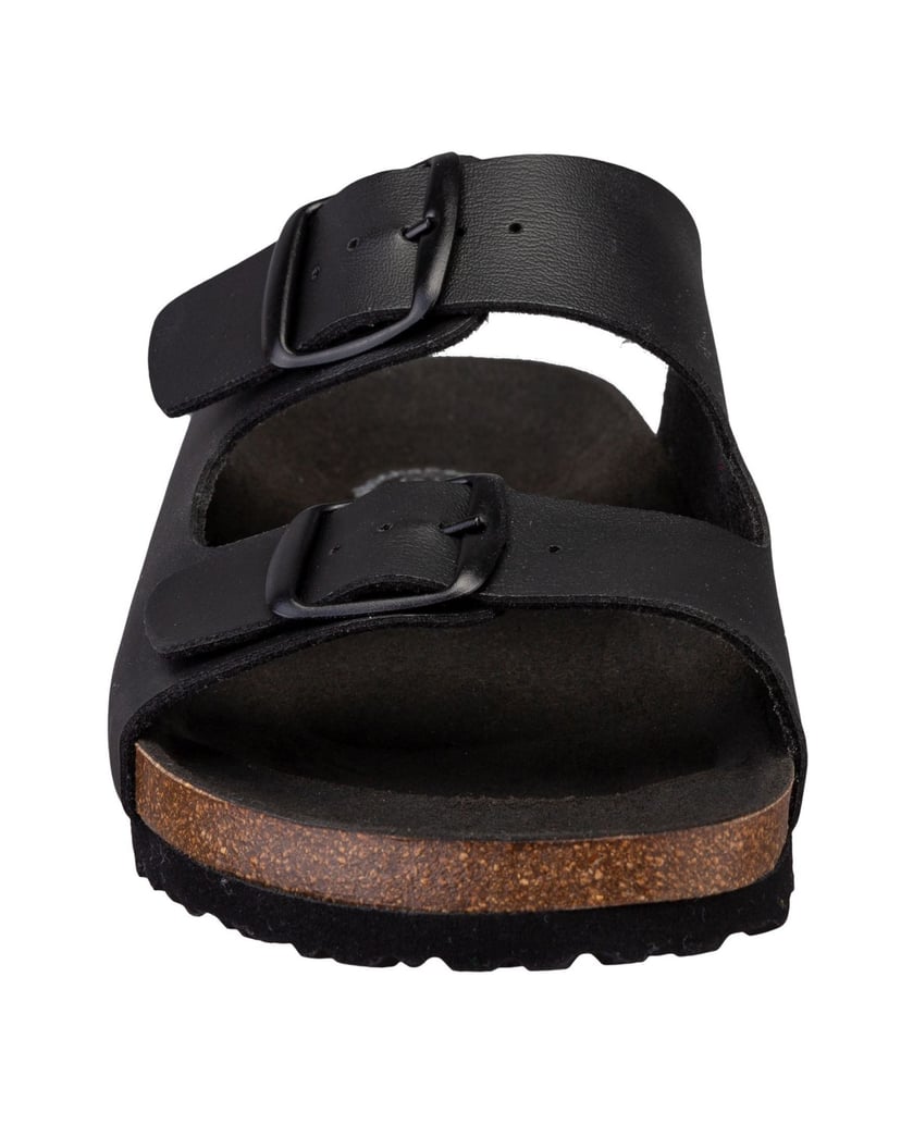 Lico-Pantolette-Bioline-Man-Vegan-schwarz