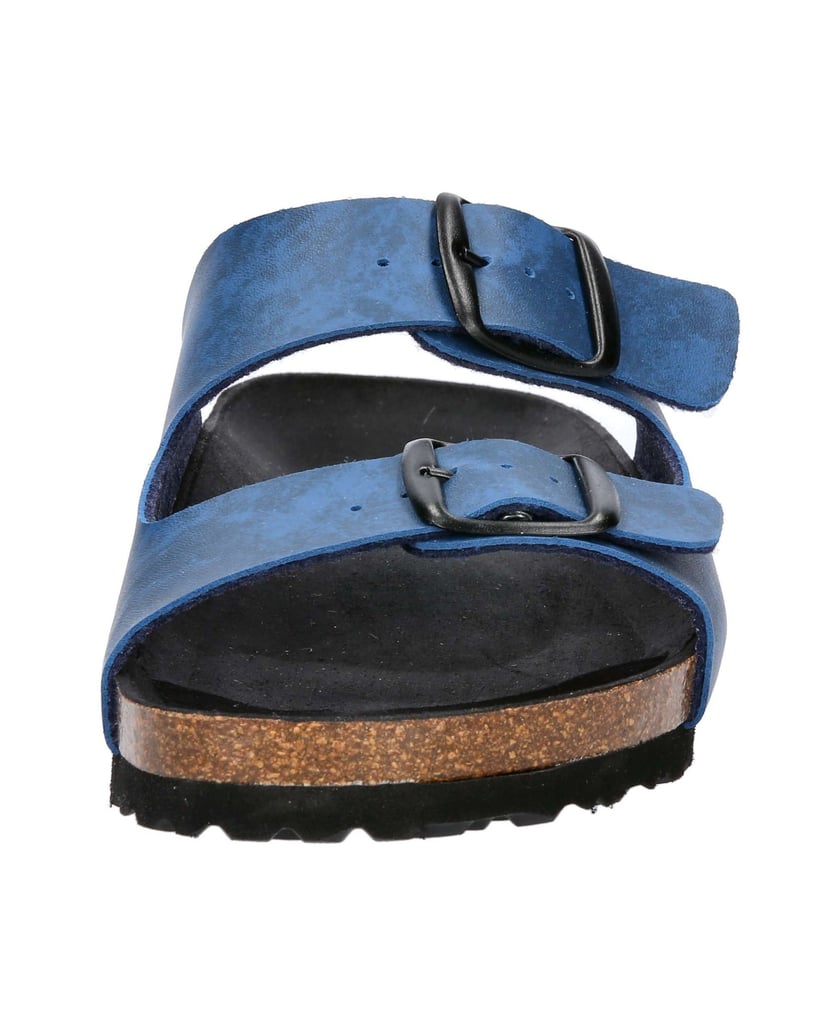 Lico-Pantolette-Bioline-Man-Vegan-blau