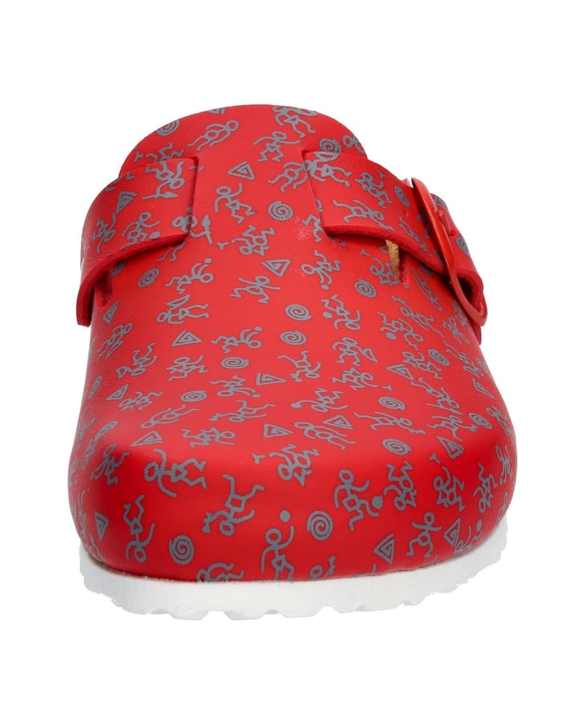 Lico-Clog-Bioline-Clog-Print-rot