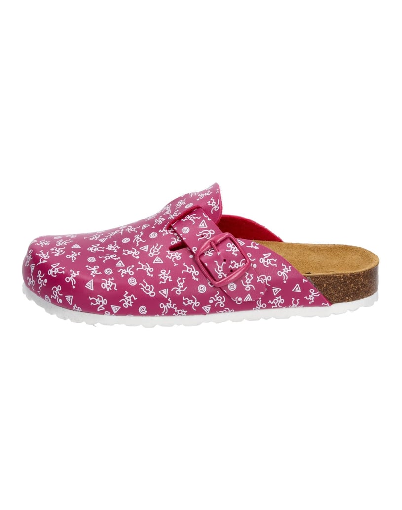 Lico-Clog-Bioline-Clog-Print-lila