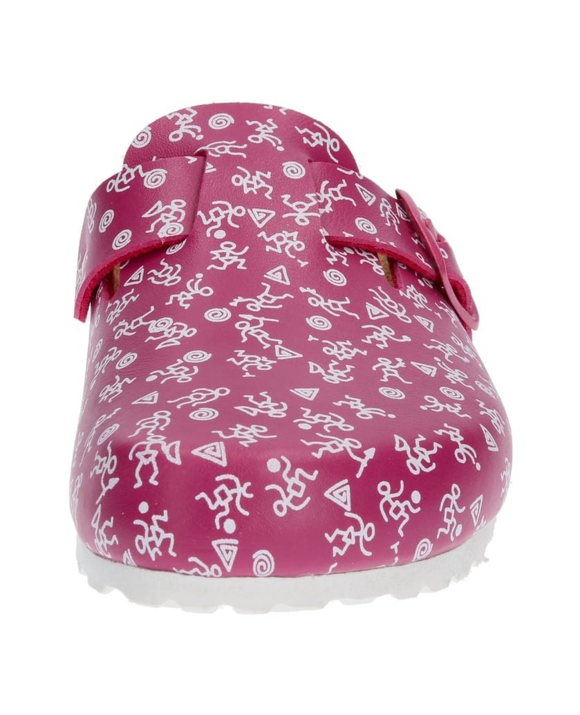 Lico-Clog-Bioline-Clog-Print-lila