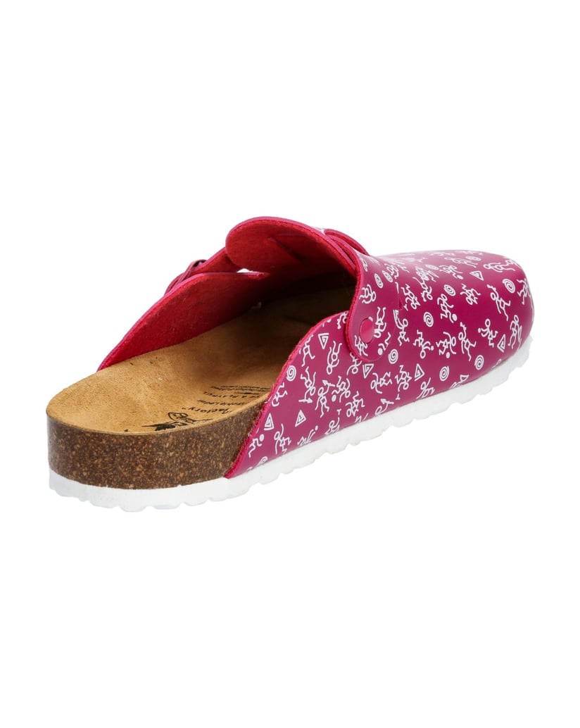 Lico-Clog-Bioline-Clog-Print-lila