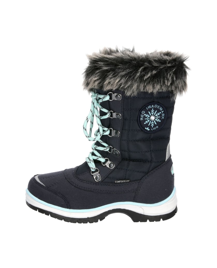 Lico-Winterboot-Lillesand