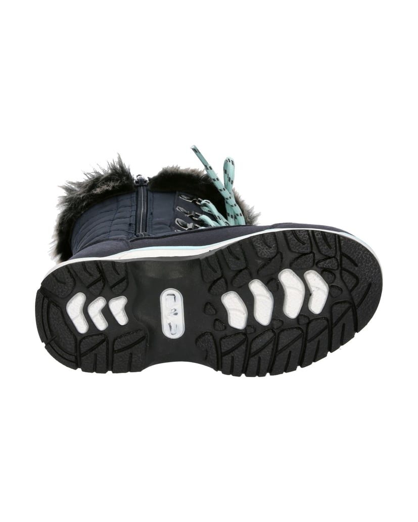 Lico-Winterboot-Lillesand