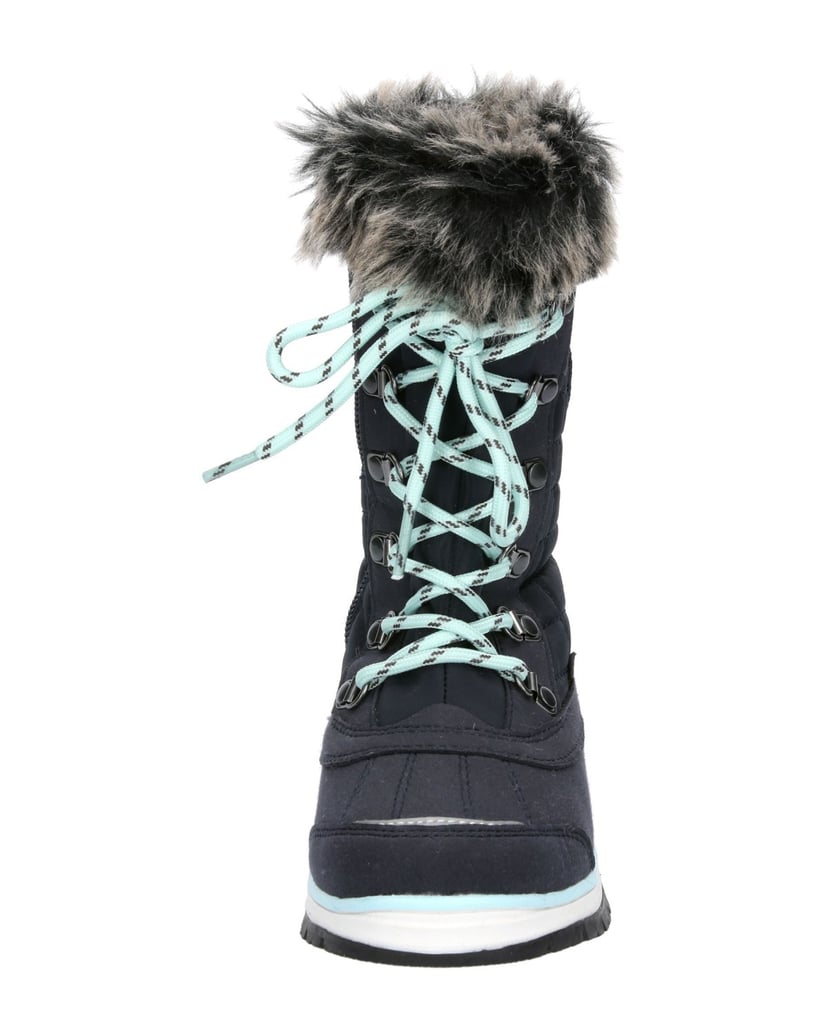 Lico-Winterboot-Lillesand