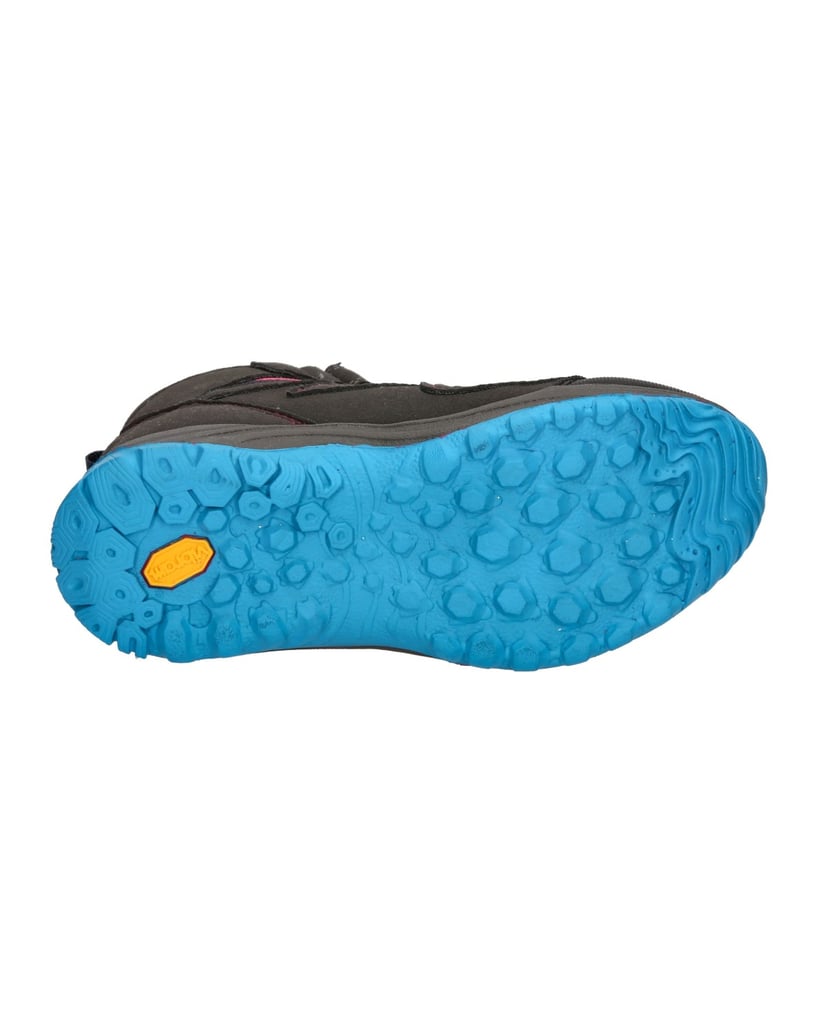 Brütting-Outdoorstiefel-Atlanta-High-VS-grau