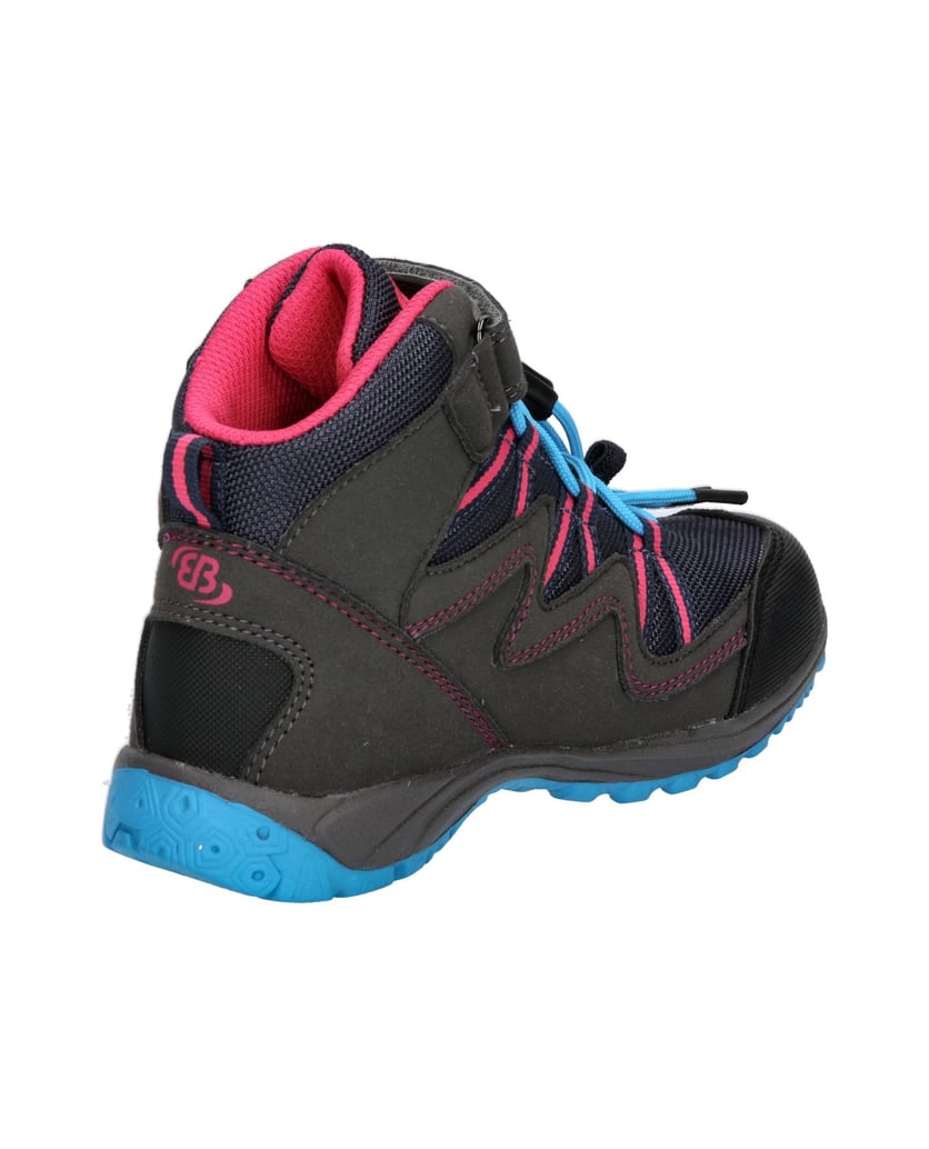 Brütting-Outdoorstiefel-Atlanta-High-VS-grau