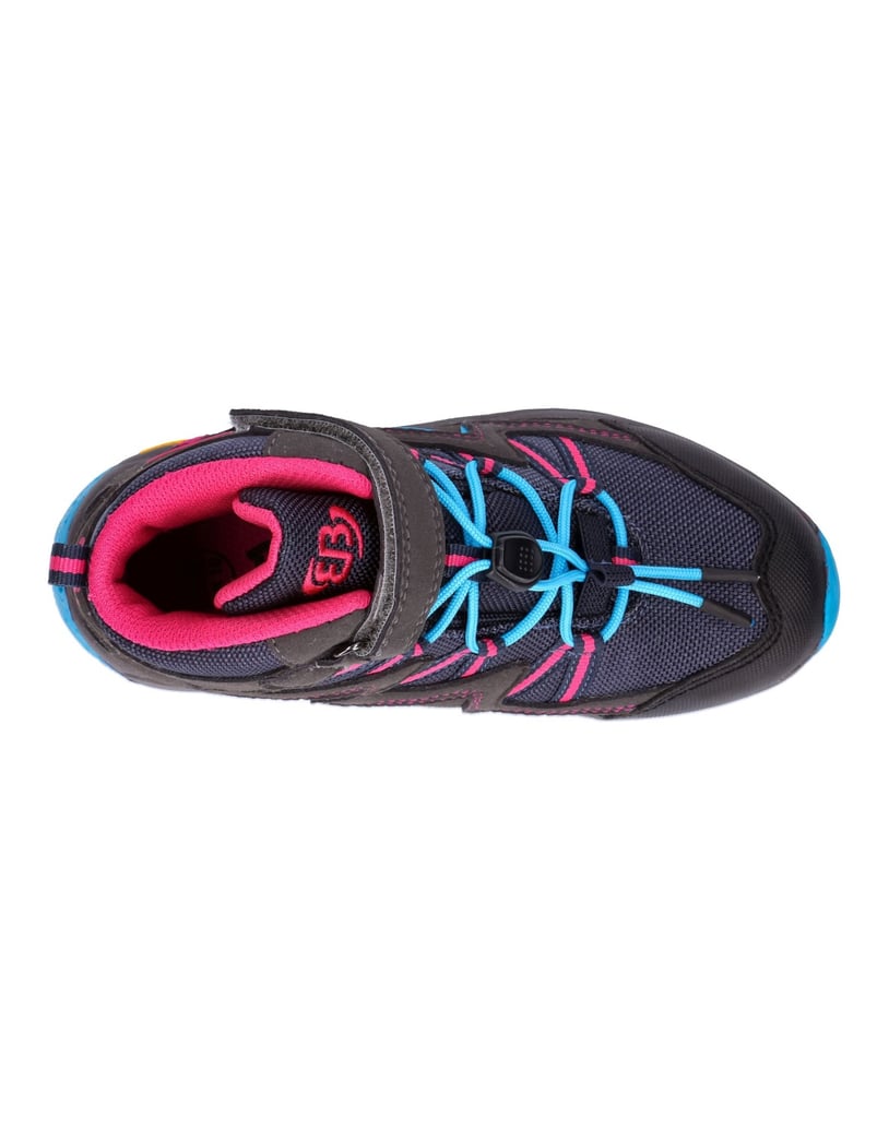 Brütting-Outdoorstiefel-Atlanta-High-VS-grau