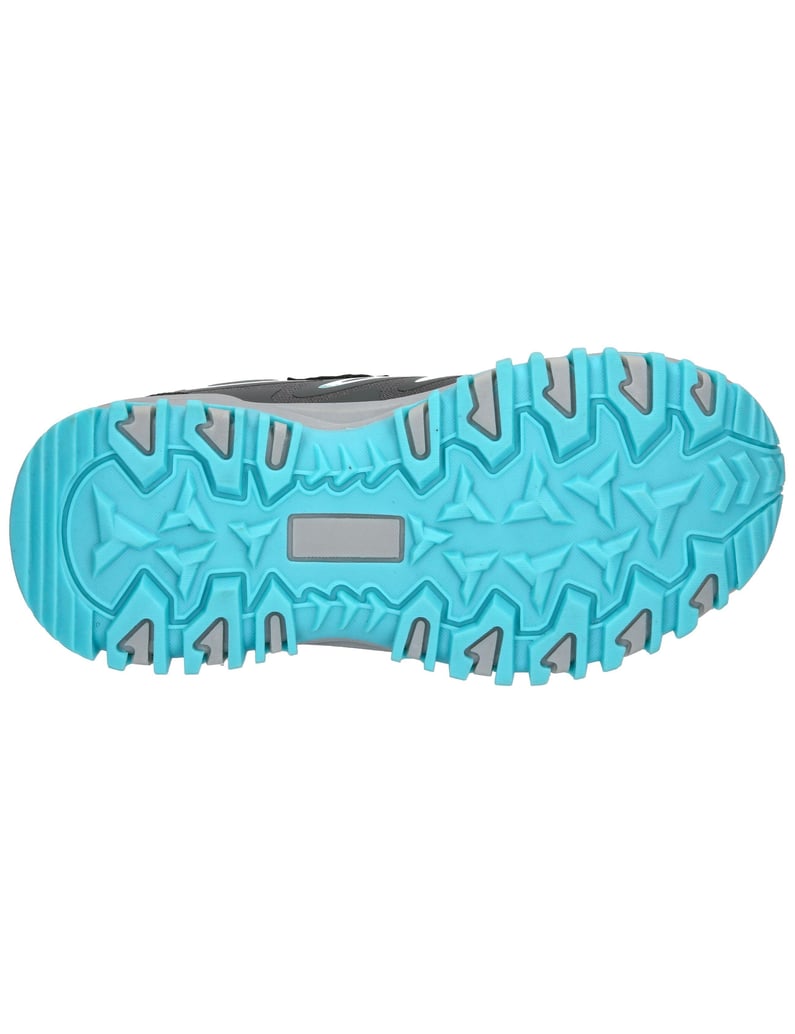 Lico-Outdoorschuh-Taylor-VS