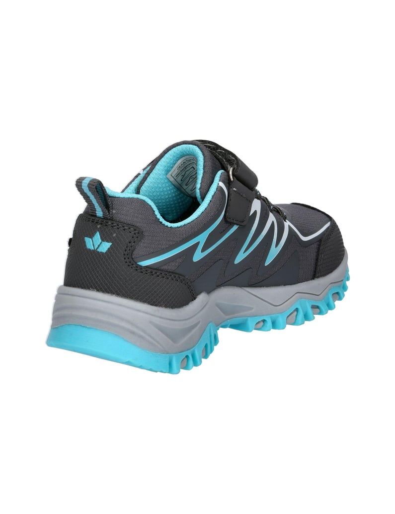 Lico-Outdoorschuh-Taylor-VS
