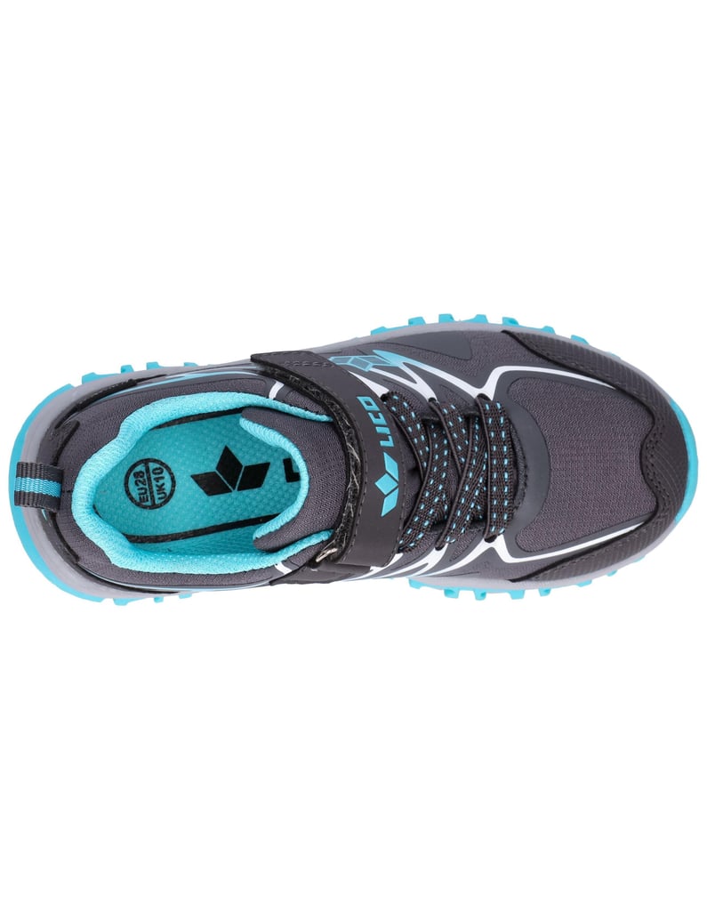 Lico-Outdoorschuh-Taylor-VS