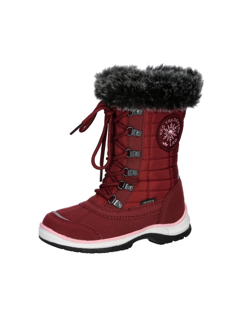 Lico-Winterboot-Lillesand