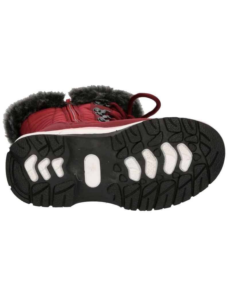 Lico-Winterboot-Lillesand