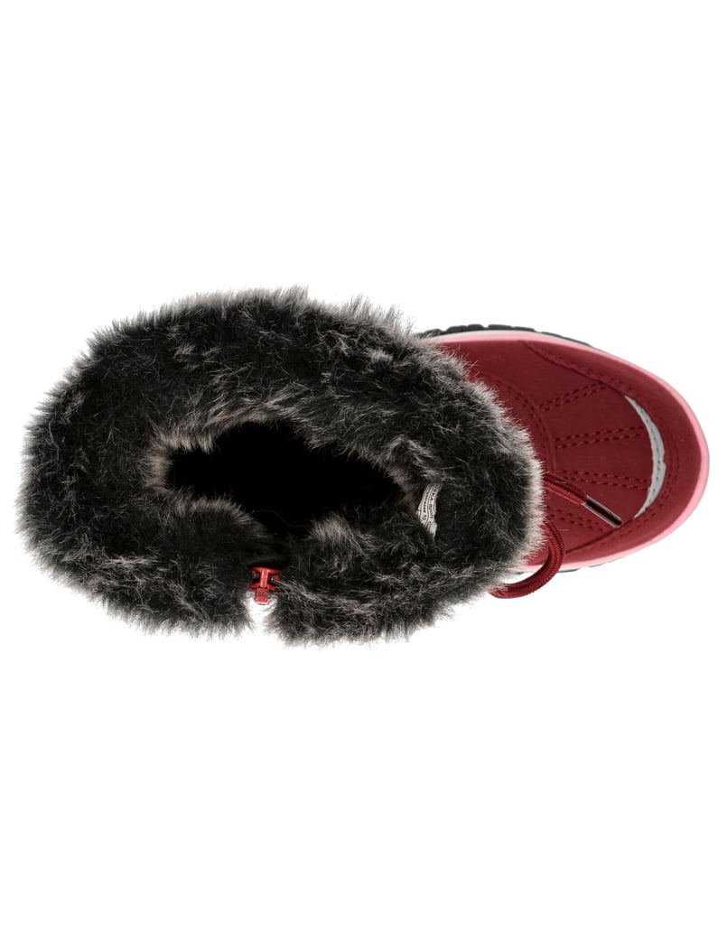 Lico-Winterboot-Lillesand