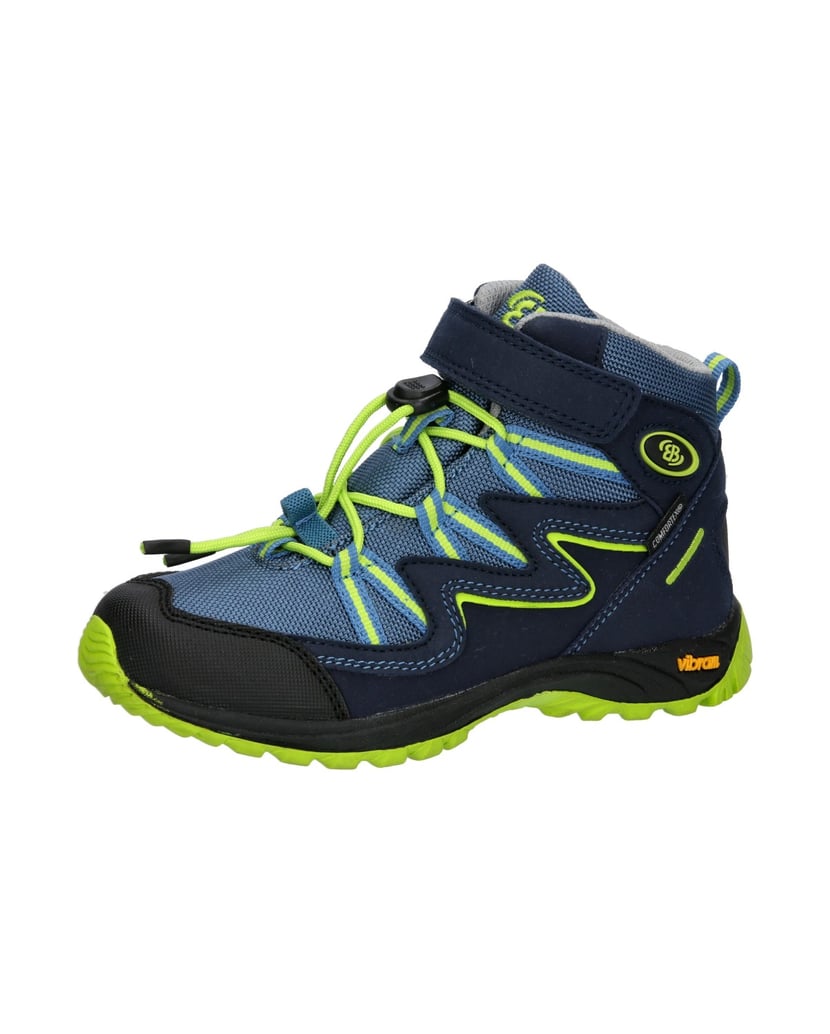 Brütting-Outdoorstiefel-Atlanta-High-VS-blau