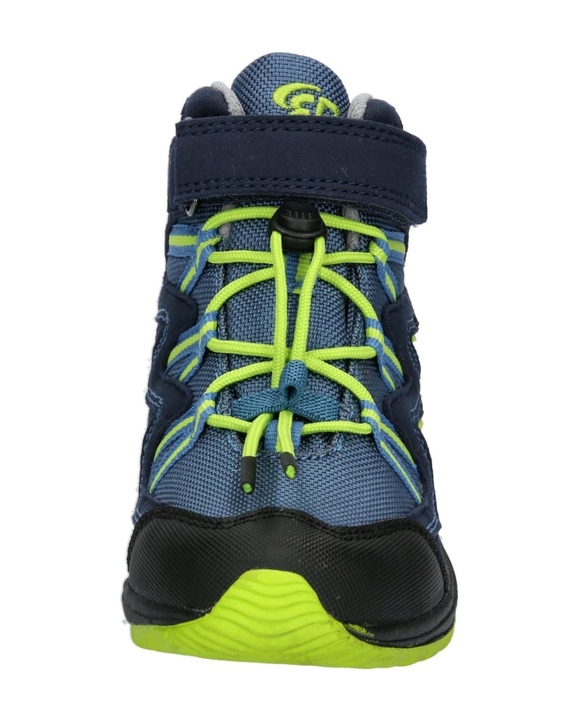 Brütting-Outdoorstiefel-Atlanta-High-VS-blau