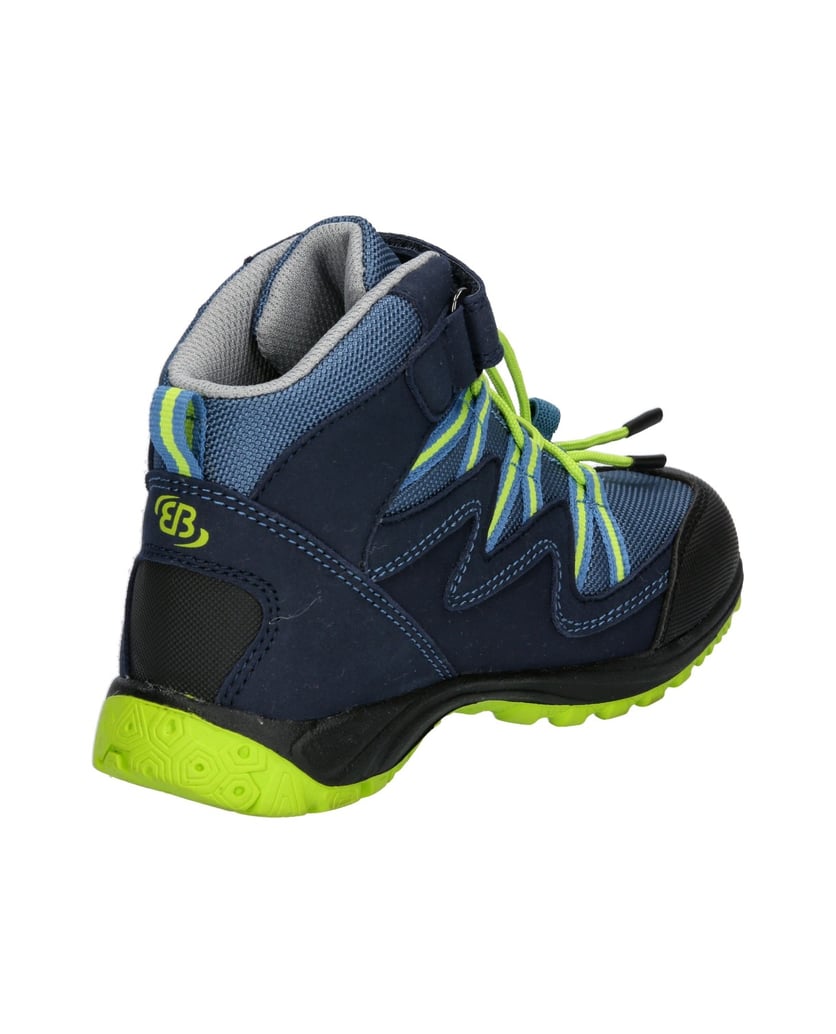 Brütting-Outdoorstiefel-Atlanta-High-VS-blau