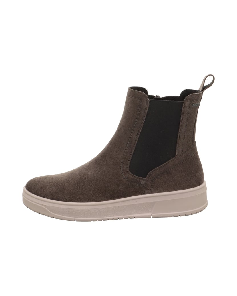 Legero-Chelsea-Boot-REJOISE-grau