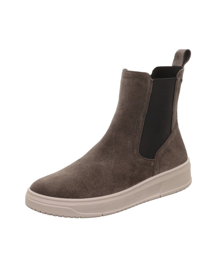 Legero-Chelsea-Boot-REJOISE-grau