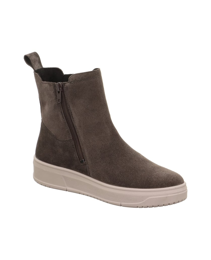 Legero-Chelsea-Boot-REJOISE-grau