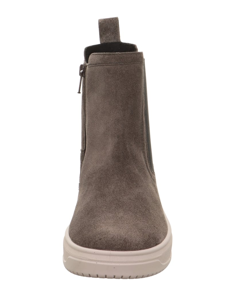 Legero-Chelsea-Boot-REJOISE-grau