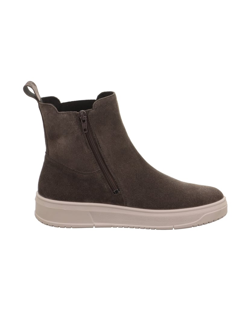 Legero-Chelsea-Boot-REJOISE-grau