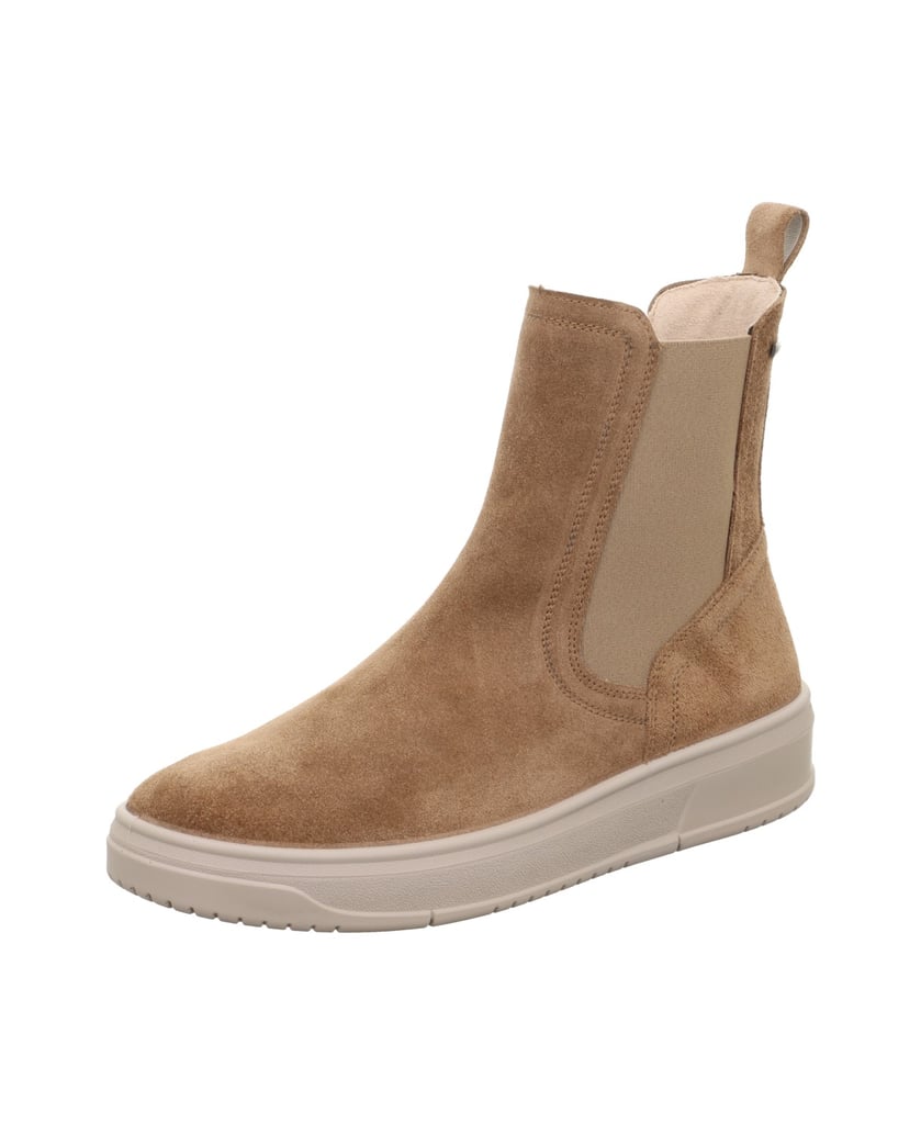 Legero-Chelsea-Boot-REJOISE-grau
