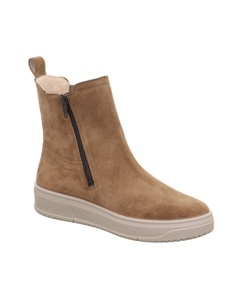 Legero-Chelsea-Boot-REJOISE-grau
