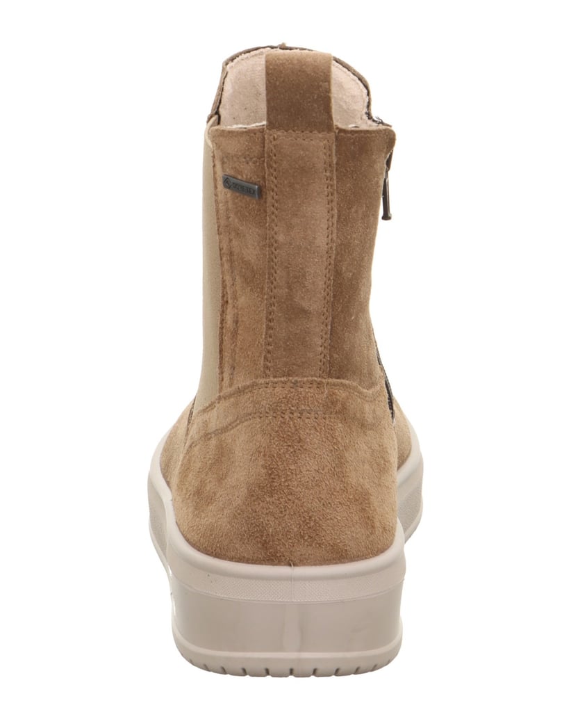 Legero-Chelsea-Boot-REJOISE-grau