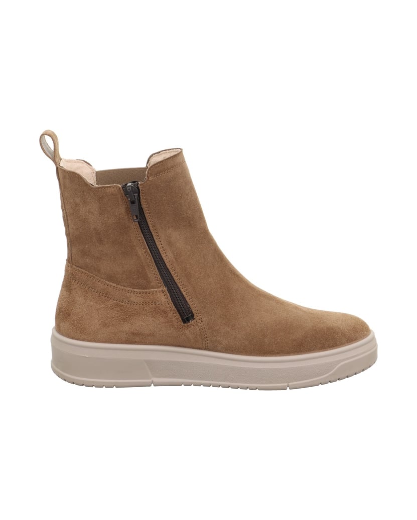 Legero-Chelsea-Boot-REJOISE-grau