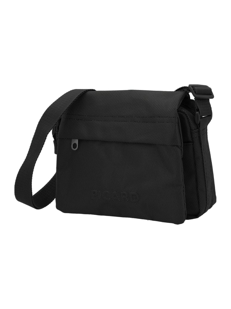 PICARD-PICARD-SCHULTERTASCHE-HITEC-2499