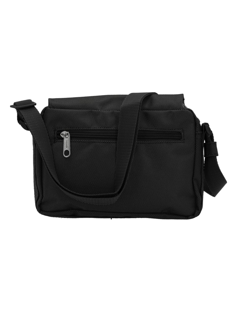 PICARD-PICARD-SCHULTERTASCHE-HITEC-2499