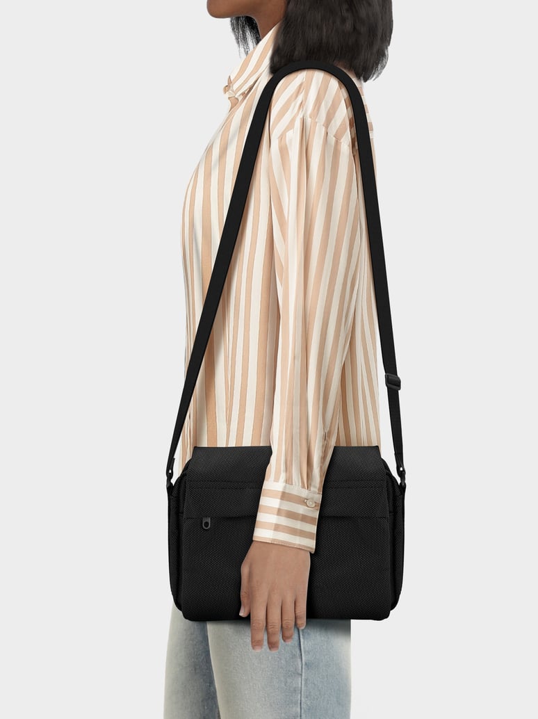 PICARD-PICARD-SCHULTERTASCHE-HITEC-2499