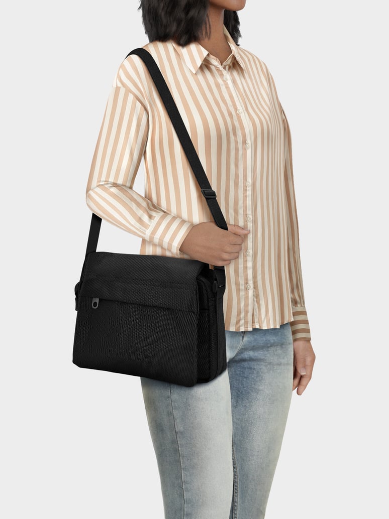 PICARD-PICARD-SCHULTERTASCHE-HITEC-2499