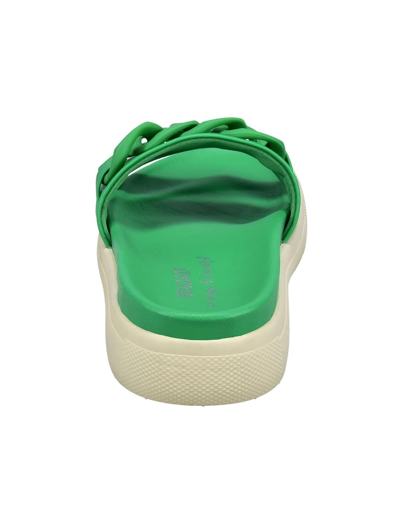 TT.-BAGATT-PANTOLETTEN