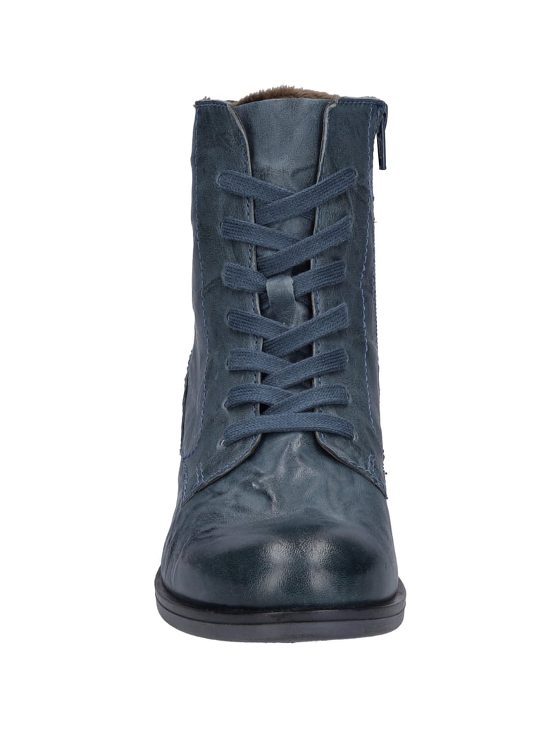 JOSEF-SEIBEL-Stiefelette-Sanja-01,-azur-blau